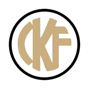 CKF-Inc